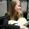elyssah08
